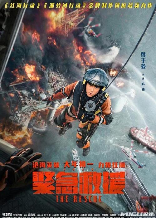 商品房只有不动产证可以交易吗